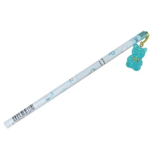 子供のプレゼント交換が残念だった