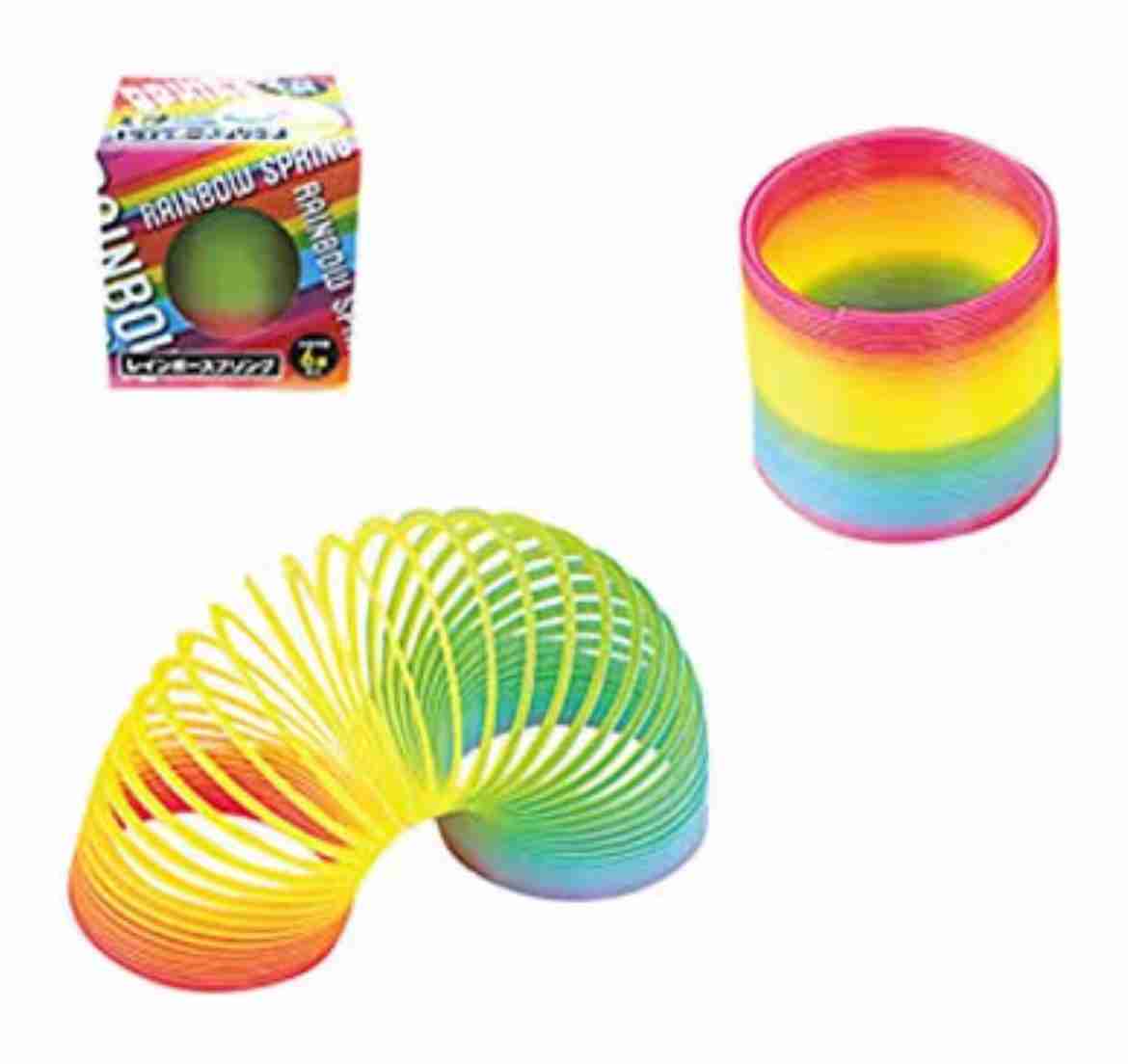 子供のプレゼント交換が残念だった