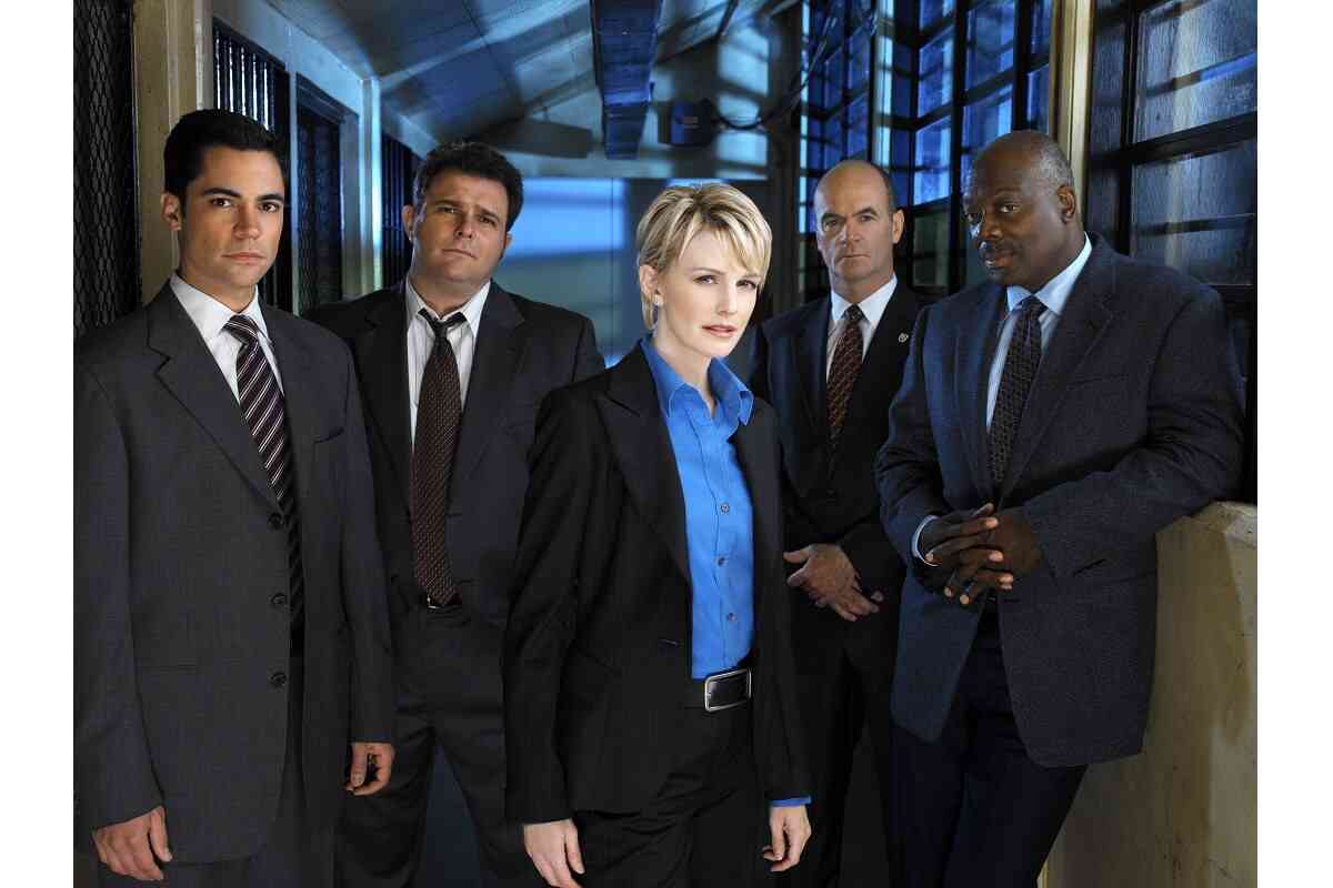 都会に出て怖いと思ったこと