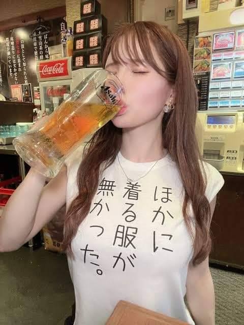 どこの職場にも一人はいそうな人