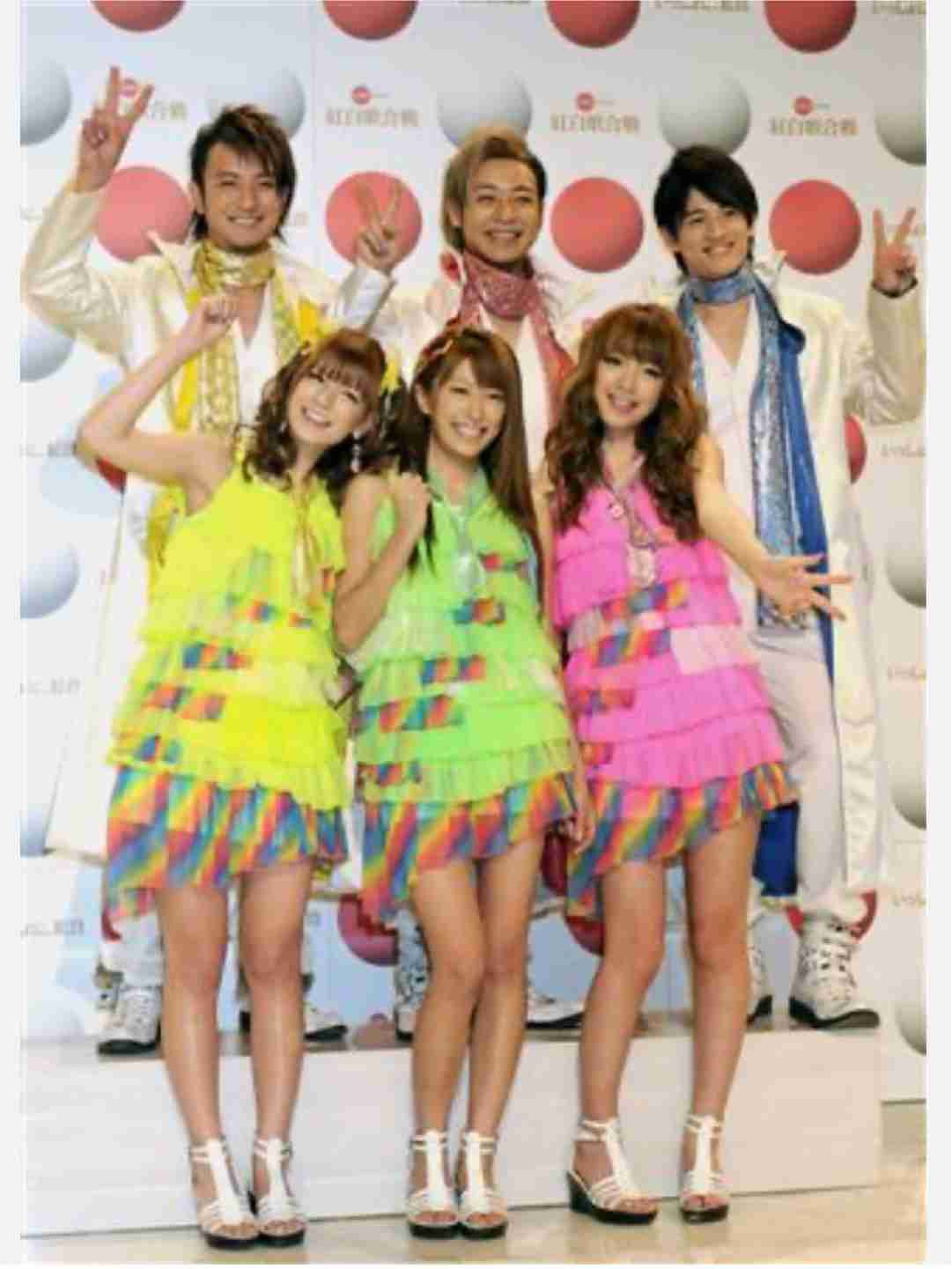 里田まい、13年ぶりTV出演は「猫かぶってます」 夫・田中将大と共演に「素敵な夫婦」「いい写真」の声