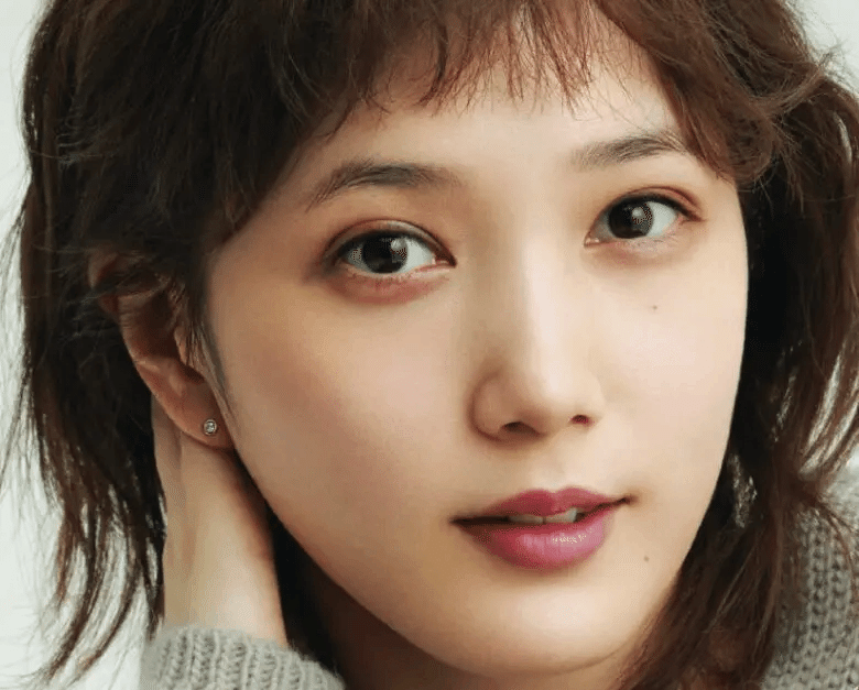 『国宝』吉沢亮の主演男優賞＆作品賞ほか4冠　主演女優賞は北川景子に「第50回報知映画賞」決定