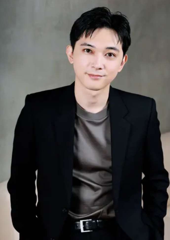 『国宝』吉沢亮の主演男優賞＆作品賞ほか4冠　主演女優賞は北川景子に「第50回報知映画賞」決定