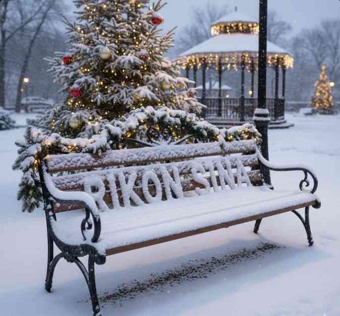 年末年始も仕事の人〜！