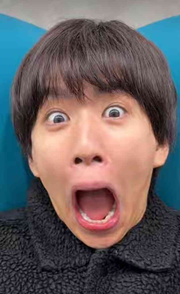 【実況・感想】星になったスターたち　上沼恵美子と香取慎吾が今年お亡くなりになった方を偲び語る