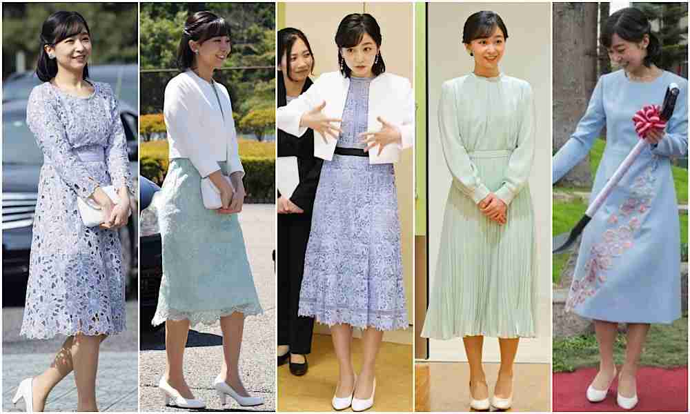 裏地がついていない服