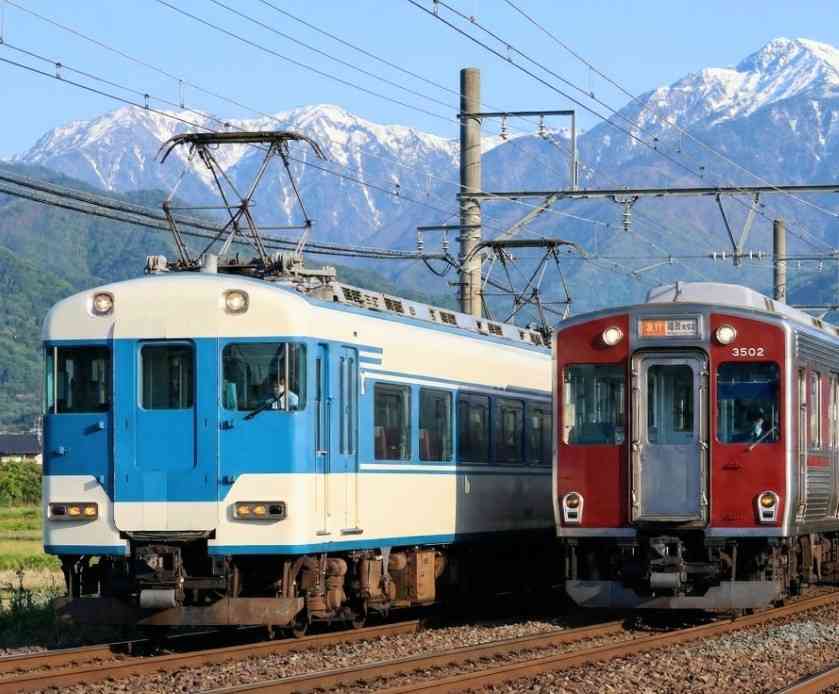 奈良県について知っていること