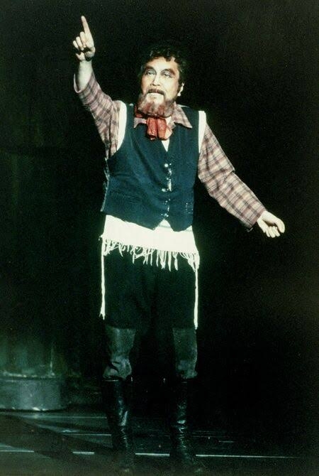 芸人の「森繁病」について語ろう