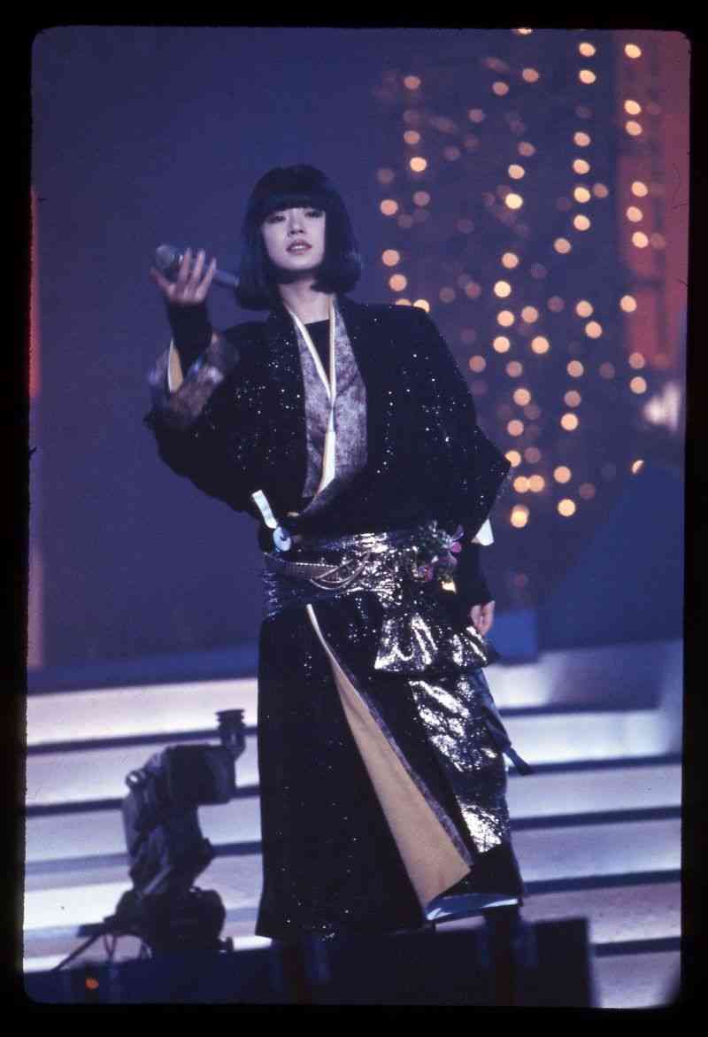 【昭和】ここだけ昔の年末【平成】