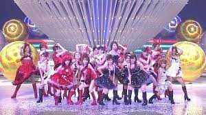 【昭和】ここだけ昔の年末【平成】