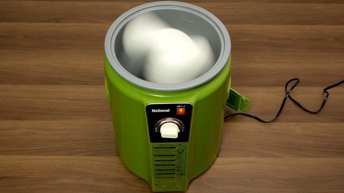 【昭和】ここだけ昔の年末【平成】