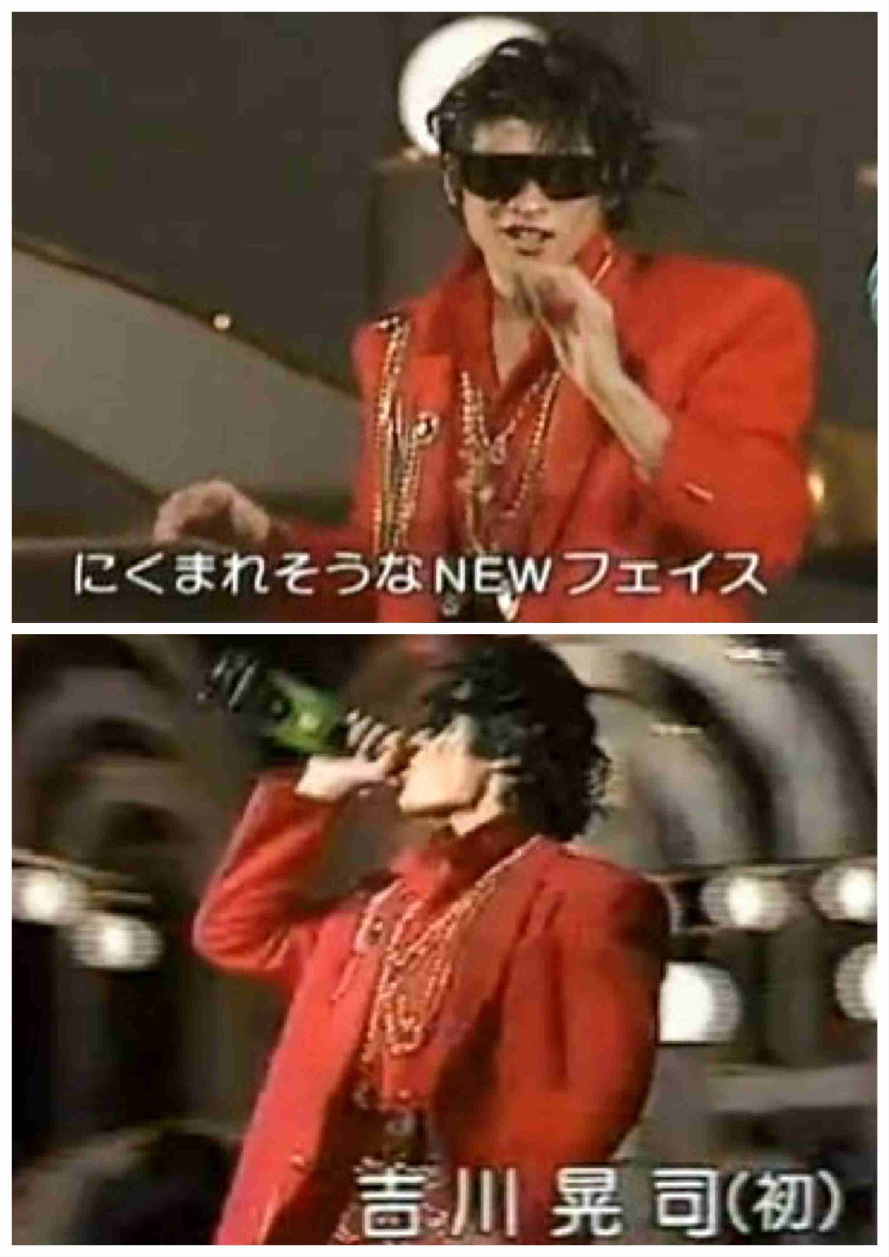 【昭和】ここだけ昔の年末【平成】