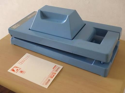 【昭和】ここだけ昔の年末【平成】