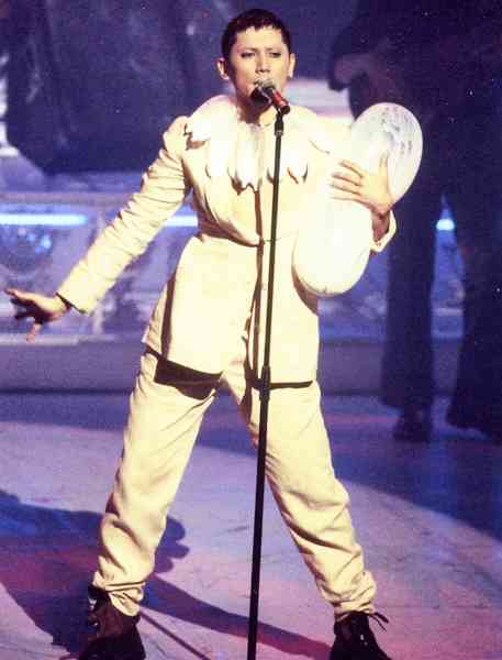 【昭和】ここだけ昔の年末【平成】