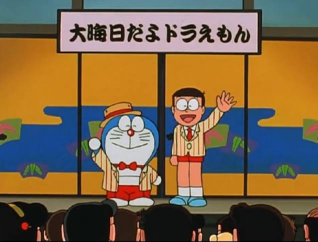 【昭和】ここだけ昔の年末【平成】