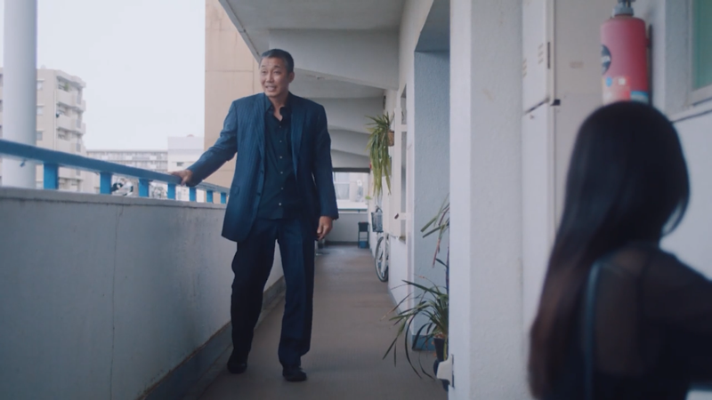 【ドラマ】「シナントロープ」を語ろう Part2