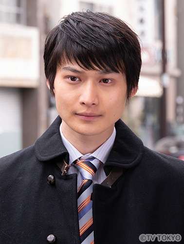 若手俳優を平手打ち「2発重くいった」生放送中に大炎上　警察も出動した放送事故級の騒動　永野「真犯人というか…」M－1王者を実名告白