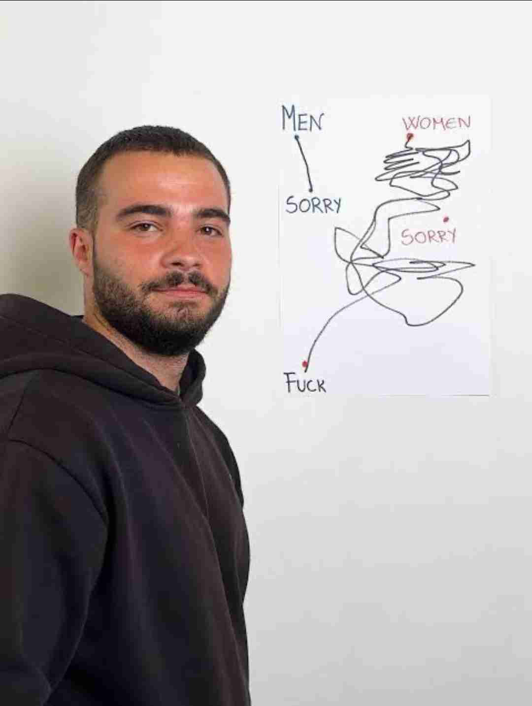 女性を見下す男性の発言Part２