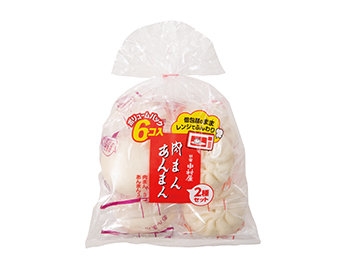 家で自分1人の時の食事