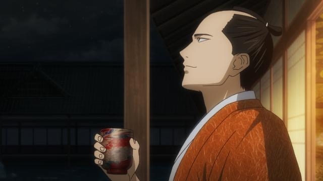 銀魂で彼氏にしたいキャラpart6