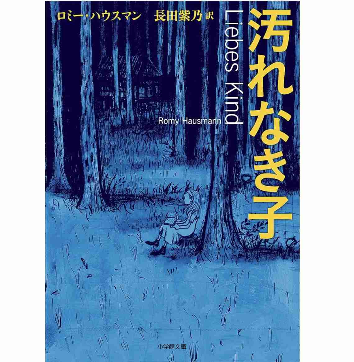 【年末年始】こたつで小説を読みませんか？【おすすめ本】