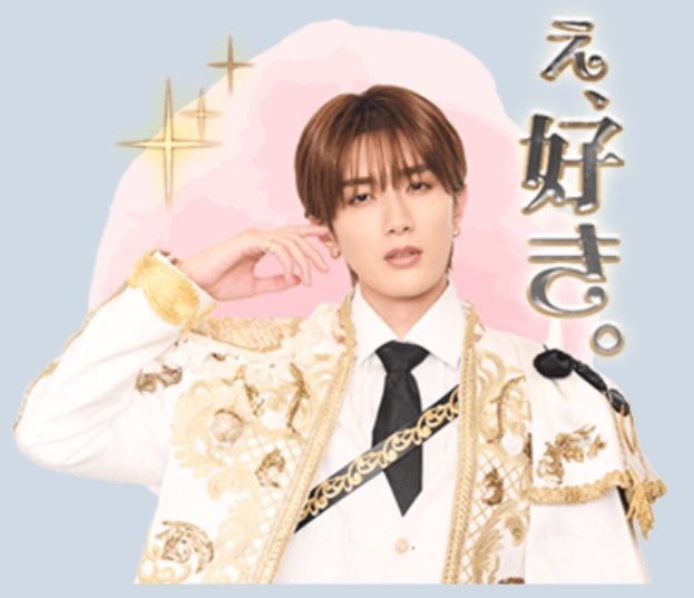 【実況・感想】CDTVライブ!ライブ!クリスマス年間ランキングFES