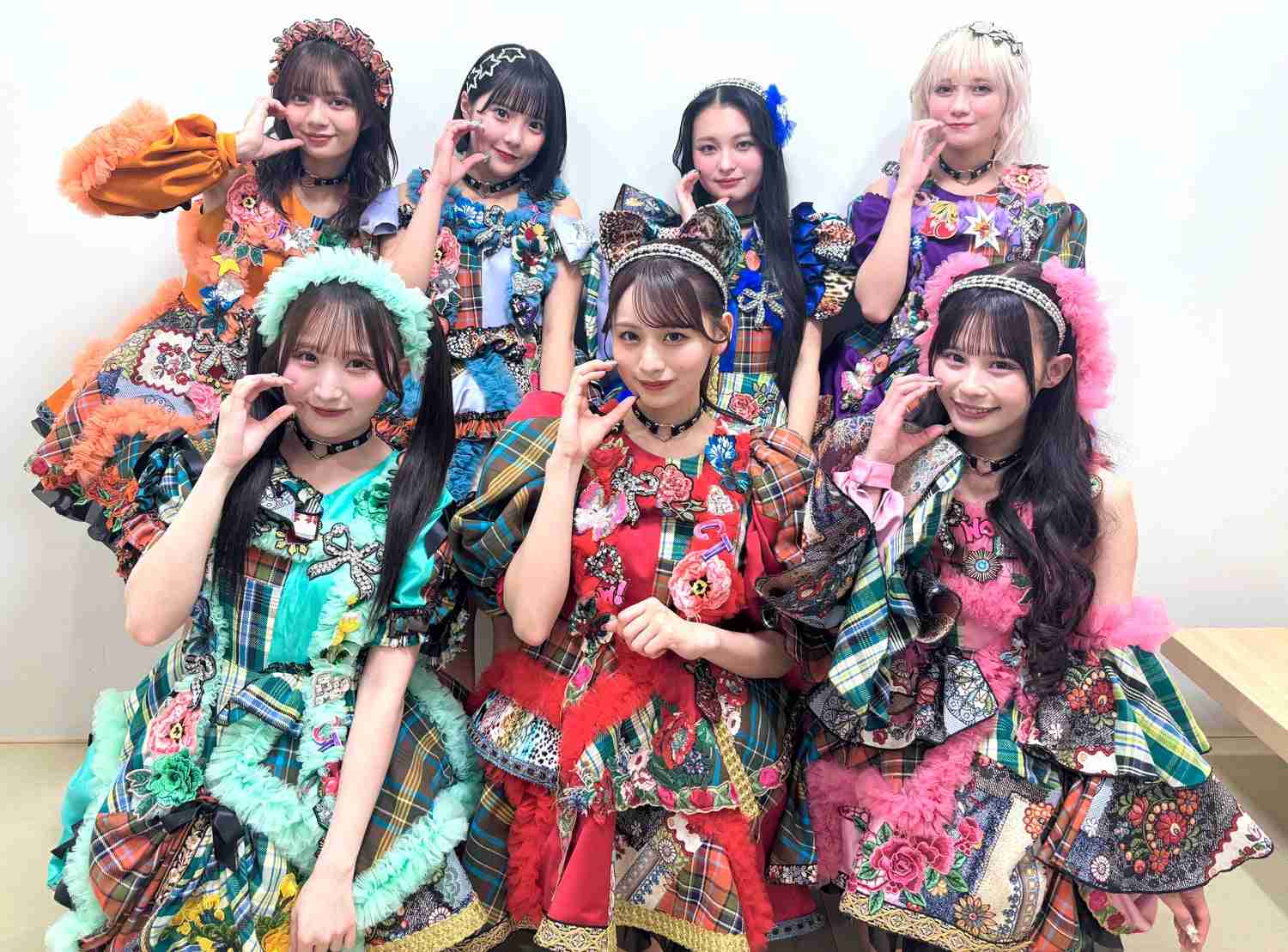 【実況・感想】CDTVライブ!ライブ!クリスマス年間ランキングFES