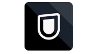 【ユネク】U-NEXTの面白い作品【ユーネクスト】