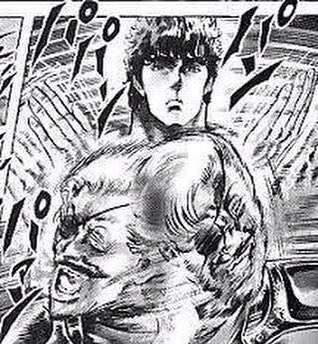 息子がほんのり苦手