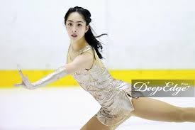 【実況・感想】全日本フィギュアスケート選手権2025男女ショートプログラム1日目
