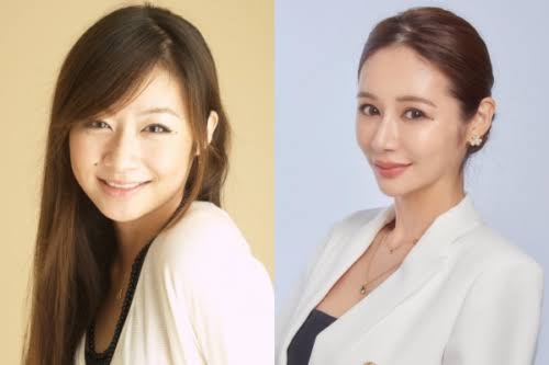 「悪質極まりない」とネット激怒…1.5億円脱税インフルエンサー・宮崎麗果（37）　元参院議員の父・白眞勲氏は「一切のコメントを差し控えるよう指示を受けている」