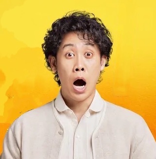 面白かった秋ドラマ(2025)