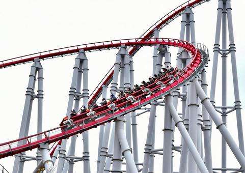 （愚痴）2人で話していたい