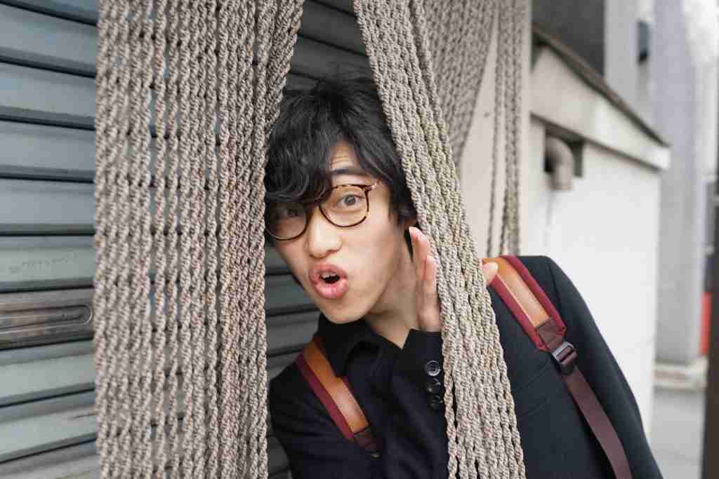 訪問看護・リハビリについて語りましょう
