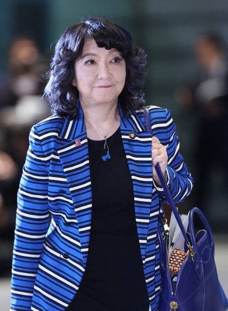 自力で何とかするから税金安くしてほしいと思う？