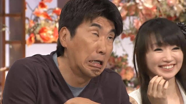 がん公表から８か月…石橋貴明、驚きの近況が判明「すごい…」最新２ショット公開「くれぐれもご自愛ください」