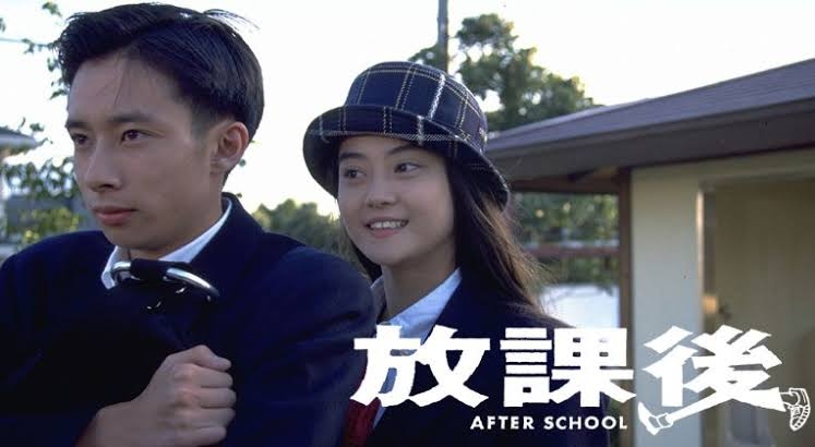 『昔の』いしだ壱成を語りたい part4