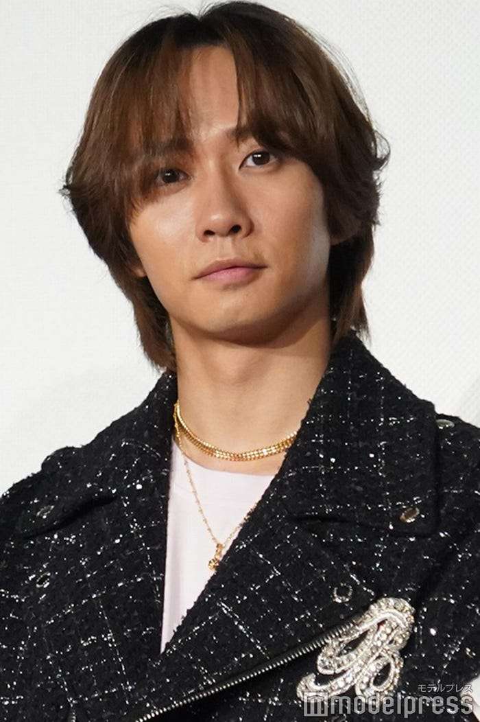 『昔の』いしだ壱成を語りたい part4