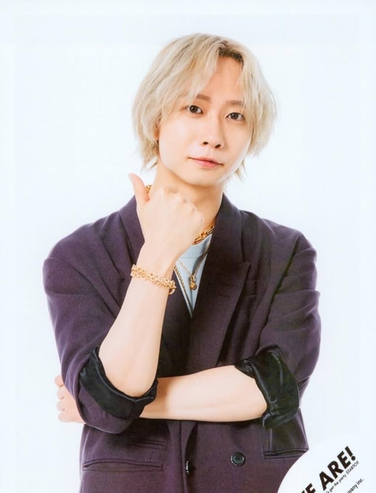 『昔の』いしだ壱成を語りたい part4