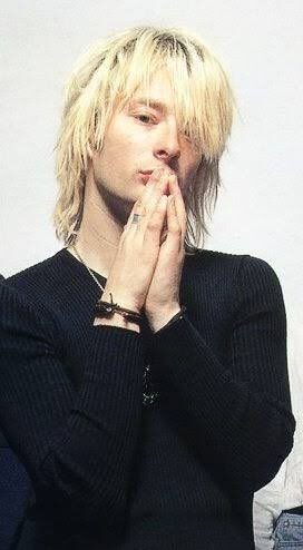 『昔の』いしだ壱成を語りたい part4