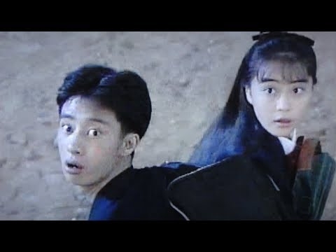 『昔の』いしだ壱成を語りたい part4