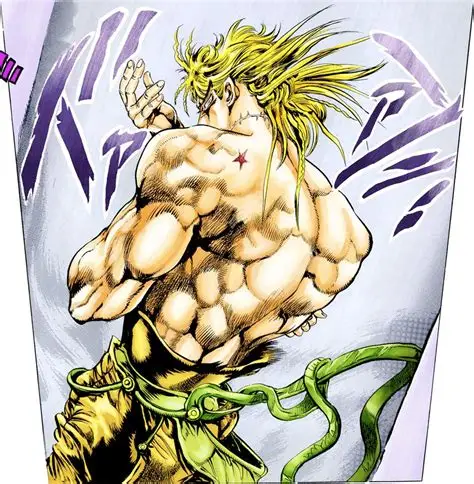 【漫画アニメ】色気のある二次元キャラクター