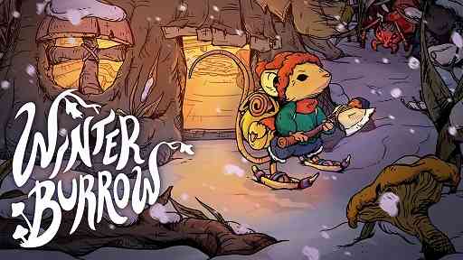 このゲームが気になる！