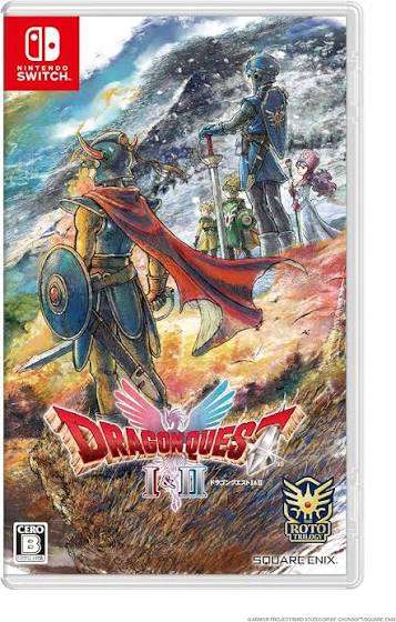 このゲームが気になる！