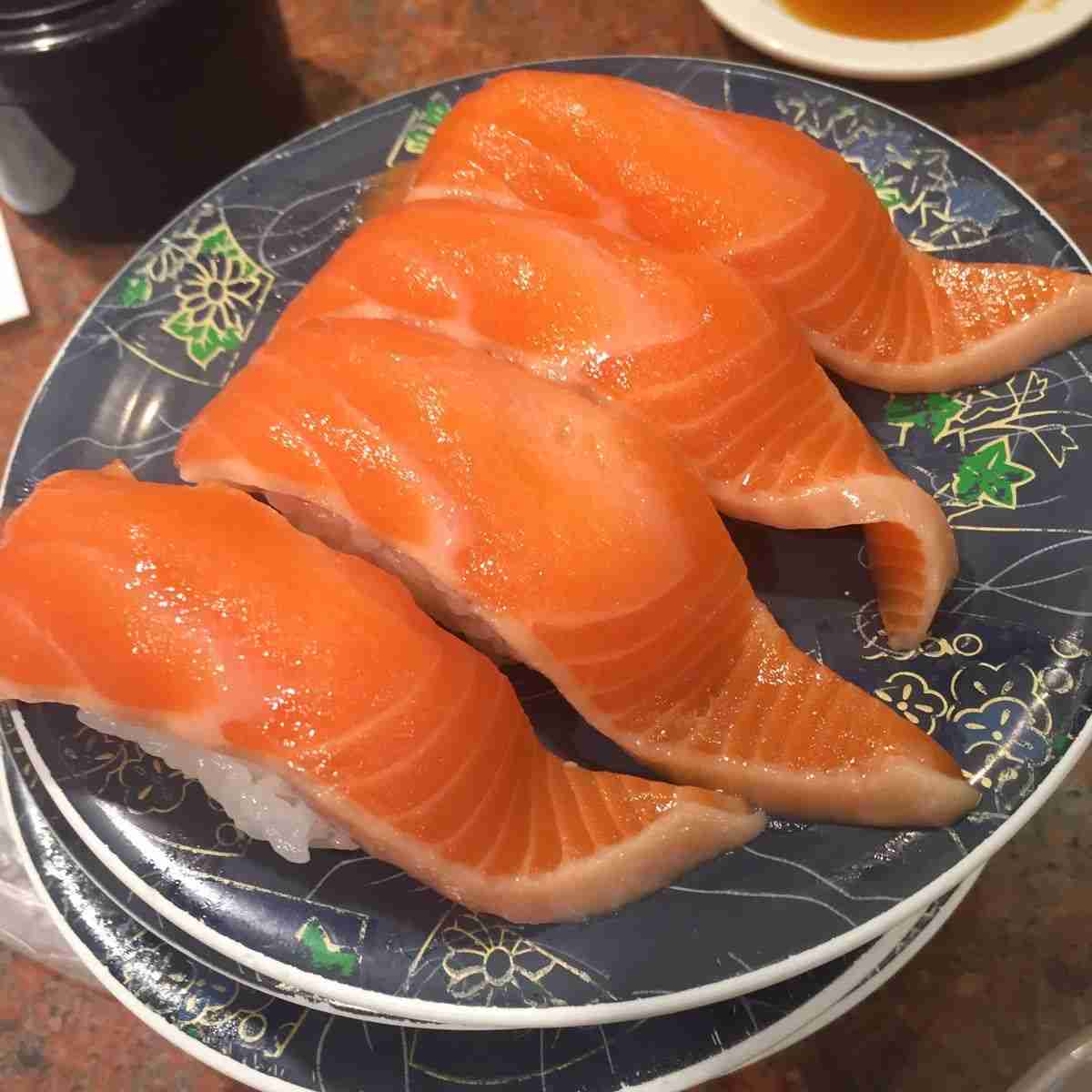 北海道のグルメを語り尽くそう