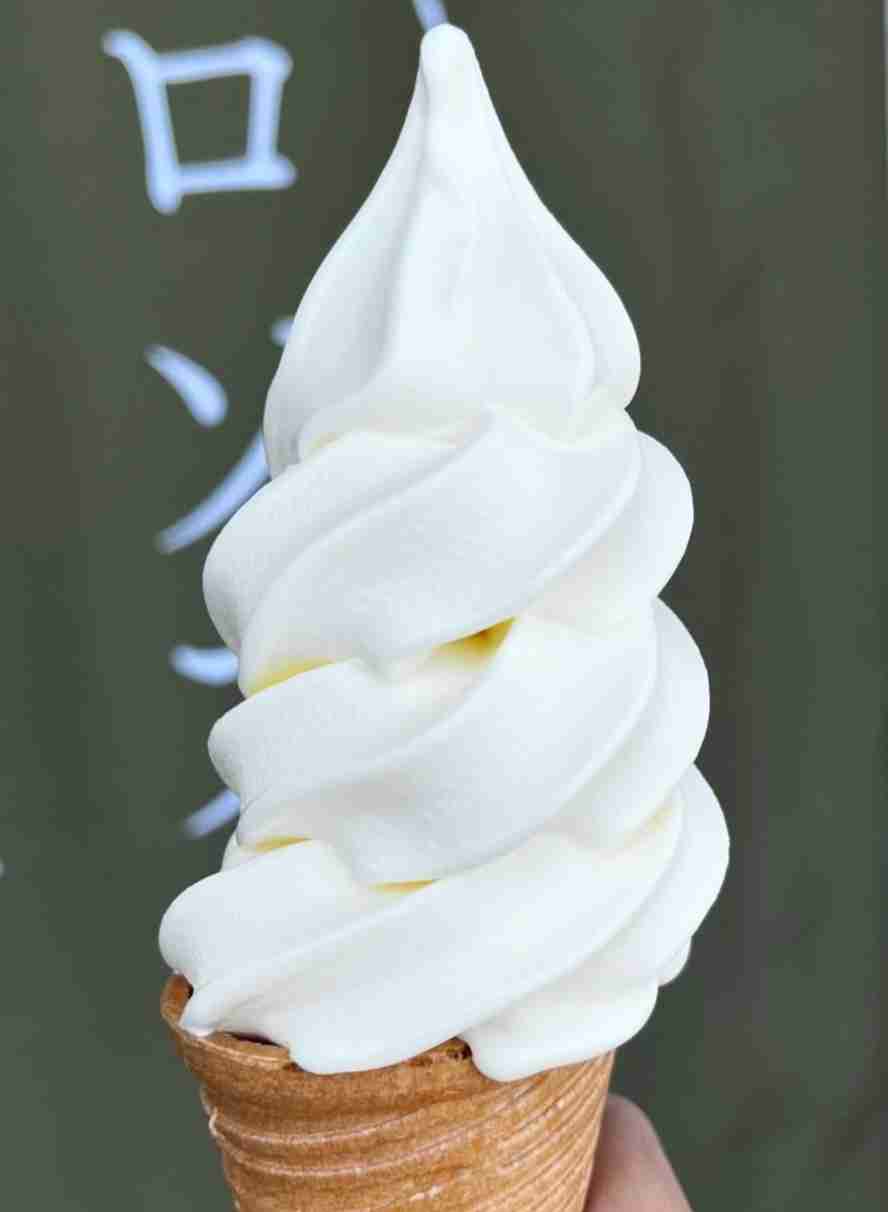 北海道のグルメを語り尽くそう