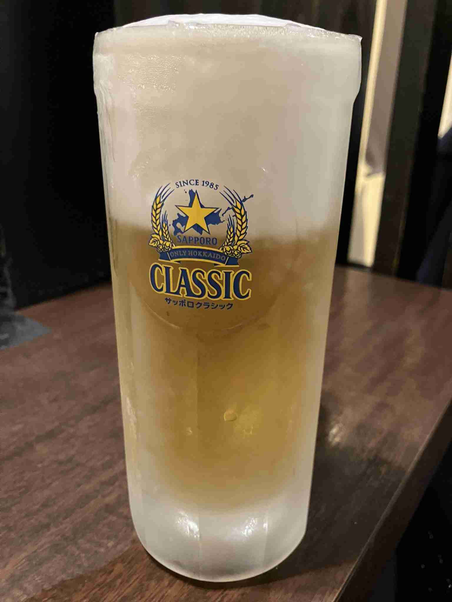 北海道のグルメを語り尽くそう