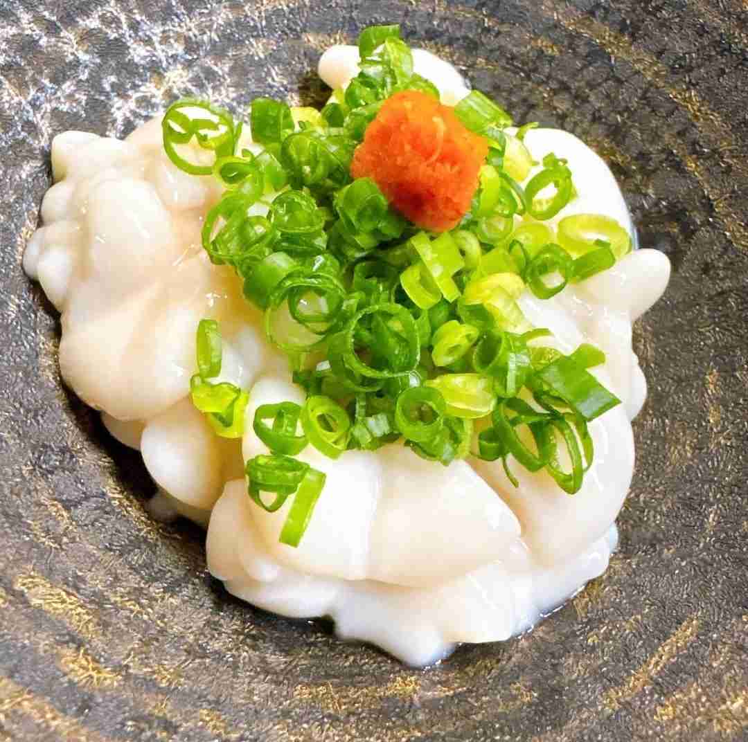 北海道のグルメを語り尽くそう