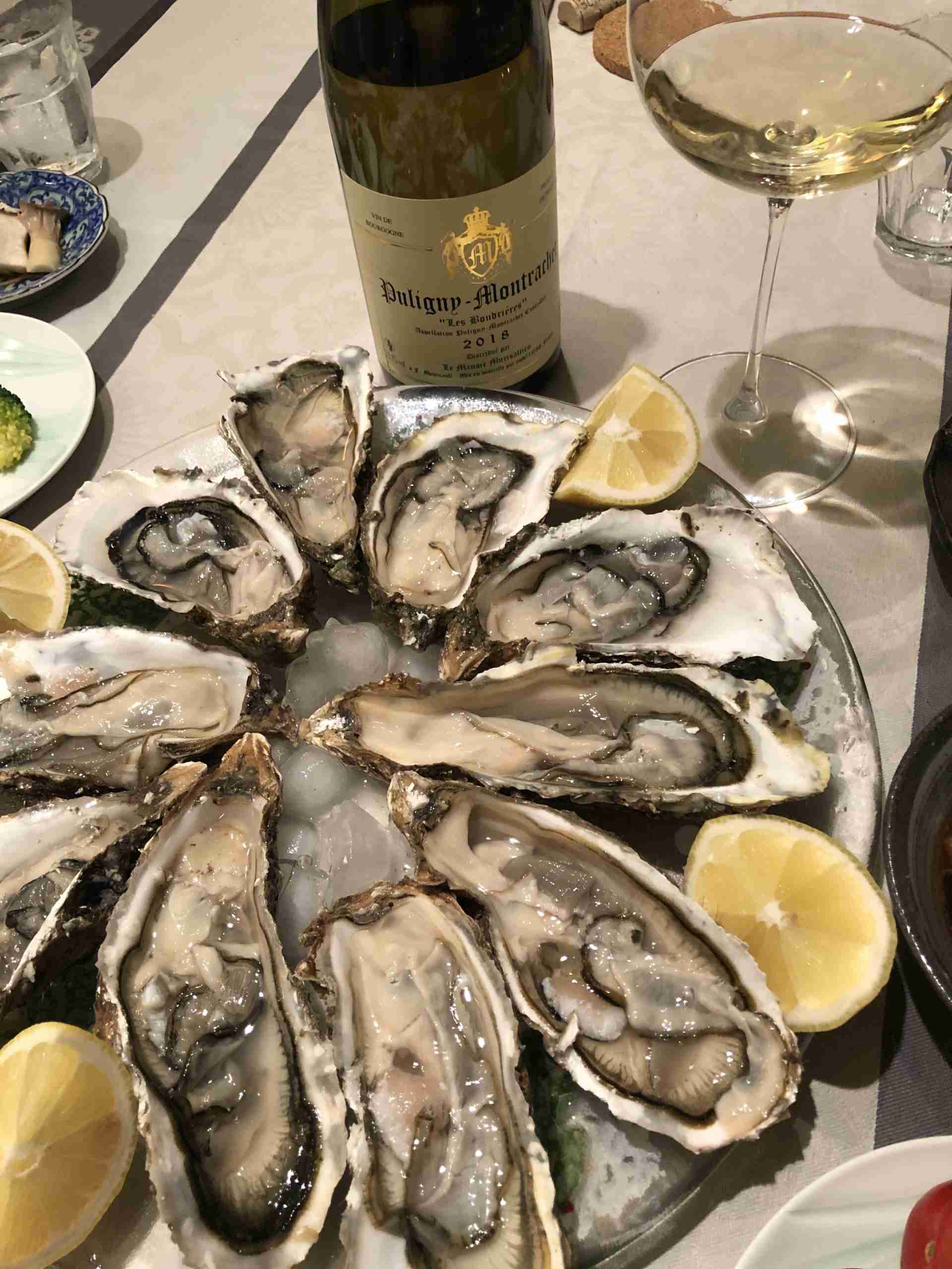 北海道のグルメを語り尽くそう