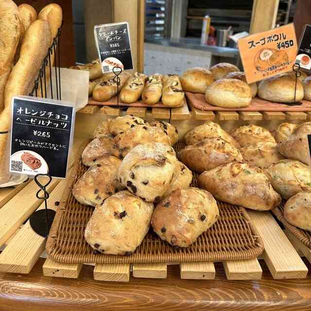 北海道のグルメを語り尽くそう